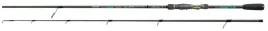 spinning-mistrall-nautilio-pro-spin-270-m-10-35-g-carbon-sic-fast