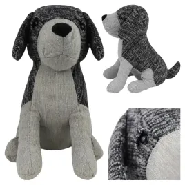 stoper-odbojnik-ogranicznik-blokada-do-drzwi-i-okien-na-prezent-pies-piesek