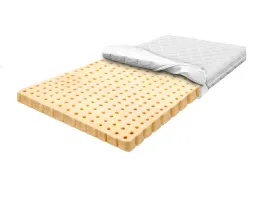 top-120x160-nawierzchniowy-hypoalergiczny-antybakteryjny-lateks-h1-9-cm