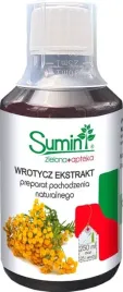 wrotycz-250ml-na-pedraki-drutowce-doglebowe-do-zwalczania-szkodnikow-sumin