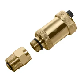 odpowietrznik-automatyczny-lechar-502m-1-2