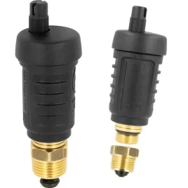 automatyczny-odpowietrznik-z-zaworem-stopowym-afriso-hybrydowy-automat-1-2