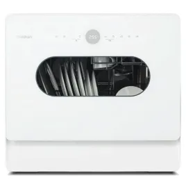zmywarka-niemiecka-nablatowa-slim-medion-7-progr-i-5kpl-glebokosc-35cm