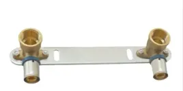 listwa-z-kolanami-nasciennymi-zaprasowywanymi-gw-16-x-1-2-pex-kolana