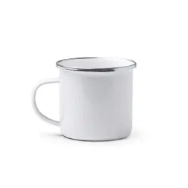 kubek-emaliowany-metalowy-o-stylu-retro-380ml-bialy