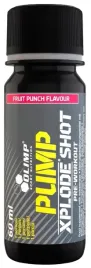 olimp-pump-xplode-shot-60ml-owocowy-shot-przedtreningowy-o-wysokiej-mocy