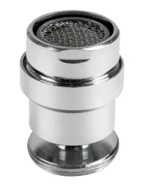 perlator-do-baterii-bidetowych-z-gwintem-zewnetrznym-diamond-m24x1-chrom