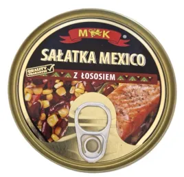 mk-salatka-meksykanska-z-lososiem-150g