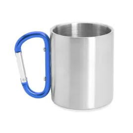kubek-metalowy-o-podwojnych-sciankach-z-karabinczykiem-chabrowa-raczka