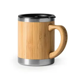 kubek-kufel-do-piwa-dla-prawdziwego-piwosza-beczka-340ml
