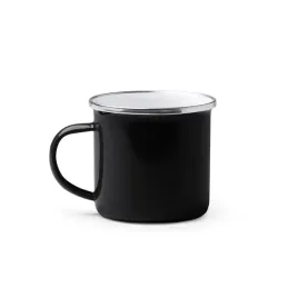 kubek-emaliowany-metalowy-o-stylu-retro-380ml-czarny