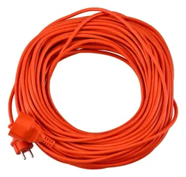 przedluzacz-ogrodowy-40m-1x-gniazdo-zasilajace-230v-ip65