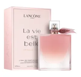 lancome-la-vie-est-belle-rose-vanille-nude-75ml-inspirowane
