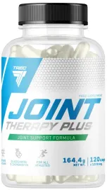 regeneracja-stawow-kompleks-trec-nutrition-joint-therapy-120-tabletek