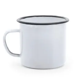 kubek-metalowy-emailowany-tradycyjny-retro-180ml-bialy