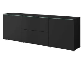 lowboard-vera-szafka-rtv-180-cm-polka-pod-tv-komoda-rtv