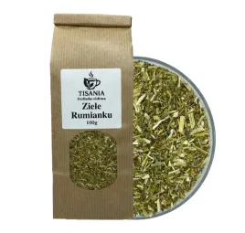 ziele-rumianku-100g-herbatka-ziolowa-tisania