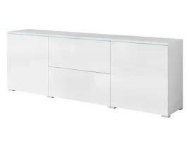 lowboard-vera-szafka-rtv-180-cm-polka-pod-tv-komoda-rtv