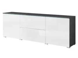 lowboard-vera-szafka-rtv-180-cm-polka-pod-tv-komoda-rtv