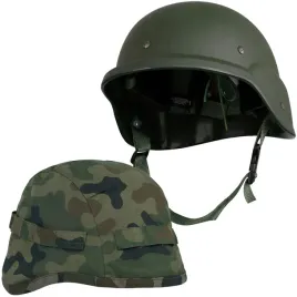 replika-helmu-wojskowego-us-army-m88-mil-tec-fritz-pokrowiec-wz-93-pantera