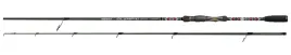 spinning-mistrall-olympic-pro-spin-270-m-10-35-g-carbon-sic-fast-szczupak