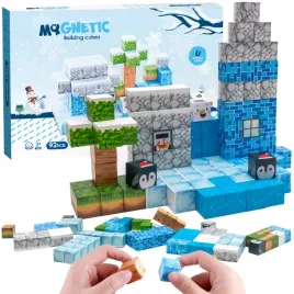zestaw-klockow-magnetycznych-budowlane-kostki-konstrukcyjne-3d