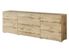lowboard-vera-szafka-rtv-180-cm-polka-pod-tv-komoda-rtv