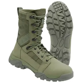 buty-wojskowe-taktyczne-brandit-defense-obuwie-ochrona-security-olive-40
