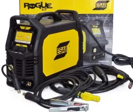 esab-migomat-rogue-emp-210-pro-mig-mag-mma-tig-lift-synergia