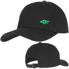 czapka-z-daszkiem-meska-damska-4f-bejsbolowka-sportowa-na-co-dzien-l-xl