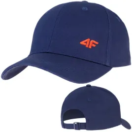 czapka-z-daszkiem-meska-damska-4f-bejsbolowka-sportowa-na-co-dzien-l-xl