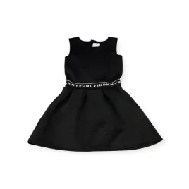 elegancka-sukienka-dziewczeca-dkny-idealna-na-kazda-okazje-16-m-176