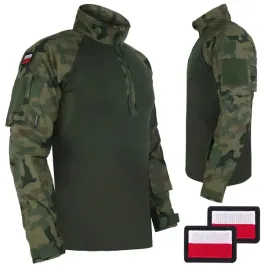 bluza-taktyczna-wojskowa-combat-shirt-dominator-kamuflaz-moro-wz-93-flagi