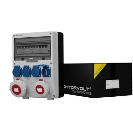 rozdzielnica-budowlana-32a-16a-4x230v-skrzynka-elektryczna-rozdzielnia