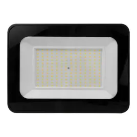 naswietlacz-led-150w-gtv-gt-gcx150w-40-czarny-ip65-oswietlenie-zewnetrzne