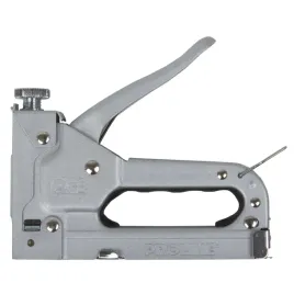 proline-55024-zszywacz-metalowy-4-14mm-typ-53-pr