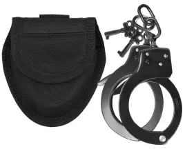 kajdanki-stalowe-mil-tec-kabura-dominator-komplet