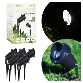 lampa-ogrodowa-zewnetrzna-stojaca-slupek-ogrodowy-wbijany-vilo-1xgu10-ip65