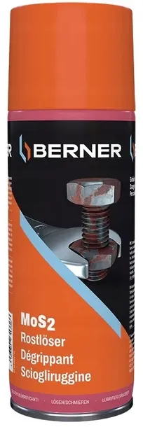berner-odrdzewiacz-mos2-400ml-stan-nowy