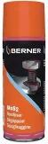 berner-odrdzewiacz-mos2-400ml-stan-nowy