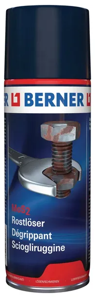 berner-odrdzewiacz-mos2-400ml-producent-berner