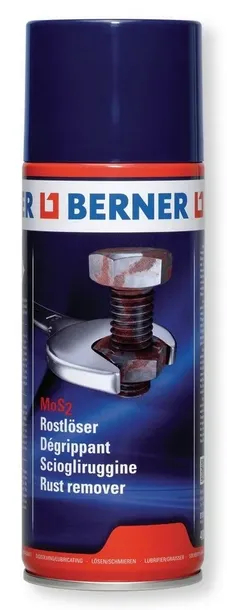 berner-odrdzewiacz-mos2-400ml-pojemnosc-opakowania-400-ml-numer-katalogowy-producenta-415338