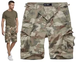 krotkie-spodenki-meskie-bojowki-wojskowe-brandit-bdu-light-woodland-7xl