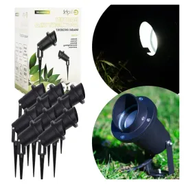 lampa-ogrodowa-zewnetrzna-stojaca-slupek-ogrodowy-wbijany-vilo-1xgu10-ip65