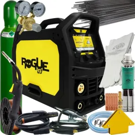 esab-migomat-rogue-emp-210-pro-mig-mag-mma-tig-lift-synergia-zestaw-3