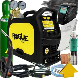 esab-migomat-rogue-emp-210-pro-mig-mag-mma-tig-lift-synergia-zestaw-1