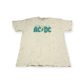 koszulka-t-shirt-damska-okragly-dekolt-ac-dc-m
