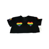 crop-top-damski-spencer-s-xl