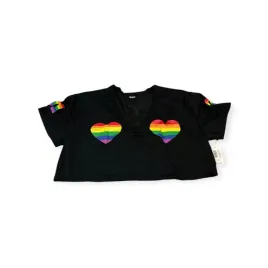 crop-top-damski-spencer-s-xl