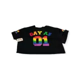 crop-top-damski-spencer-s-xl-stan-nowy